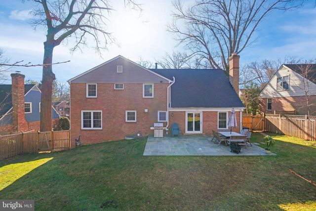 11411 ROLLING HOUSE RD, Rockville, MD 20852