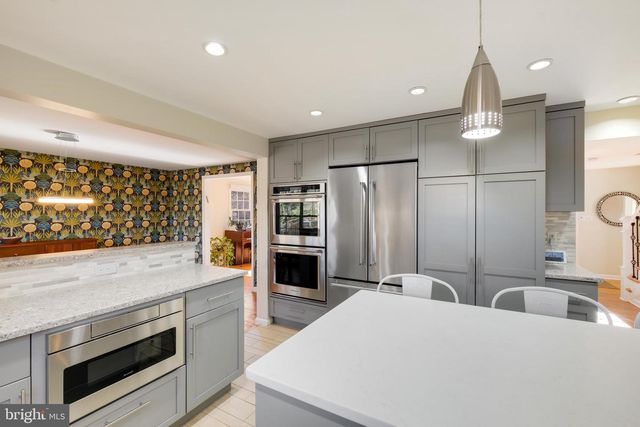 11411 ROLLING HOUSE RD, Rockville, MD 20852