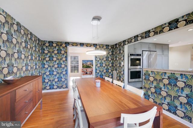 11411 ROLLING HOUSE RD, Rockville, MD 20852