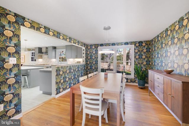 11411 ROLLING HOUSE RD, Rockville, MD 20852