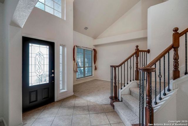 1934 Oak Flat Rd, San Antonio, TX 78251
