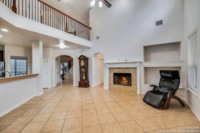 1934 Oak Flat Rd, San Antonio, TX 78251