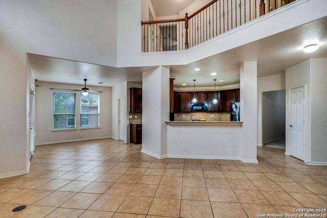 1934 Oak Flat Rd, San Antonio, TX 78251