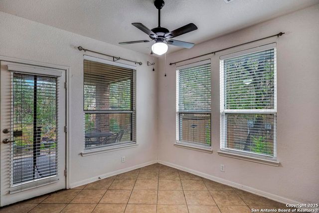 1934 Oak Flat Rd, San Antonio, TX 78251