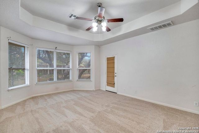1934 Oak Flat Rd, San Antonio, TX 78251