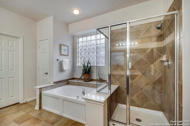 1934 Oak Flat Rd, San Antonio, TX 78251