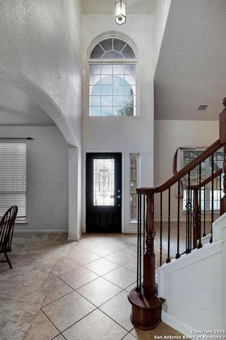 1934 Oak Flat Rd, San Antonio, TX 78251