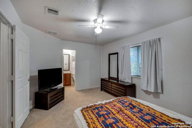 1934 Oak Flat Rd, San Antonio, TX 78251