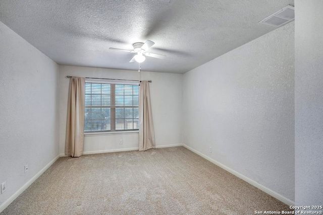 1934 Oak Flat Rd, San Antonio, TX 78251