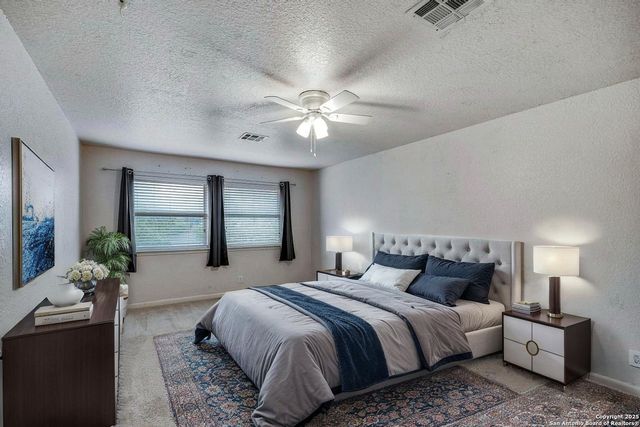 1934 Oak Flat Rd, San Antonio, TX 78251