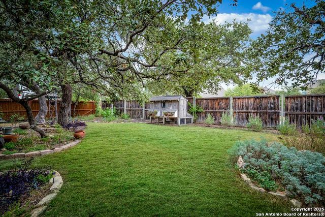 1934 Oak Flat Rd, San Antonio, TX 78251