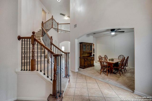1934 Oak Flat Rd, San Antonio, TX 78251