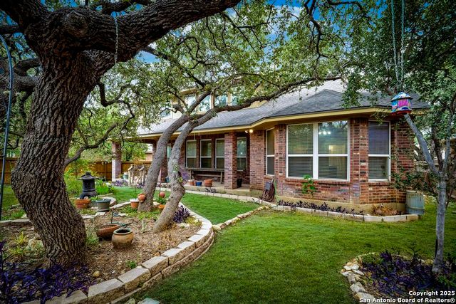 1934 Oak Flat Rd, San Antonio, TX 78251