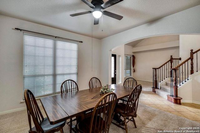 1934 Oak Flat Rd, San Antonio, TX 78251