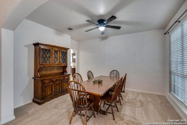 1934 Oak Flat Rd, San Antonio, TX 78251
