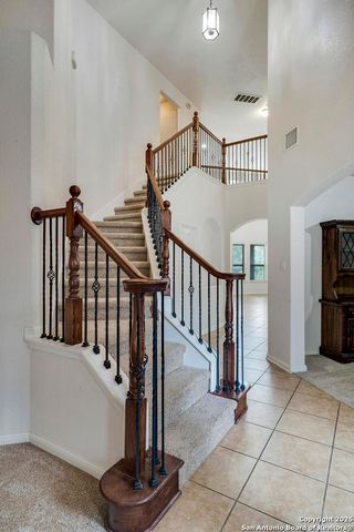 1934 Oak Flat Rd, San Antonio, TX 78251