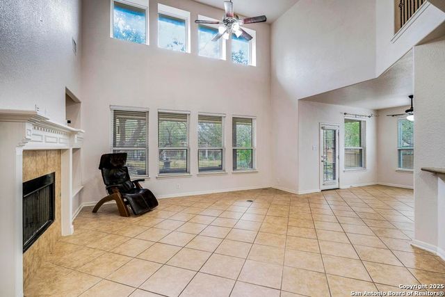 1934 Oak Flat Rd, San Antonio, TX 78251