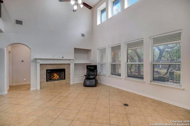 1934 Oak Flat Rd, San Antonio, TX 78251