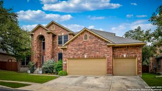 1934 Oak Flat Rd, San Antonio, TX 78251