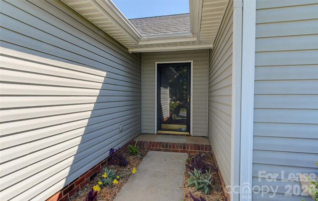 1000 Unity Court, Monroe, NC 28110