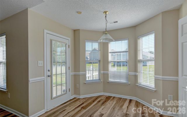 1000 Unity Court, Monroe, NC 28110