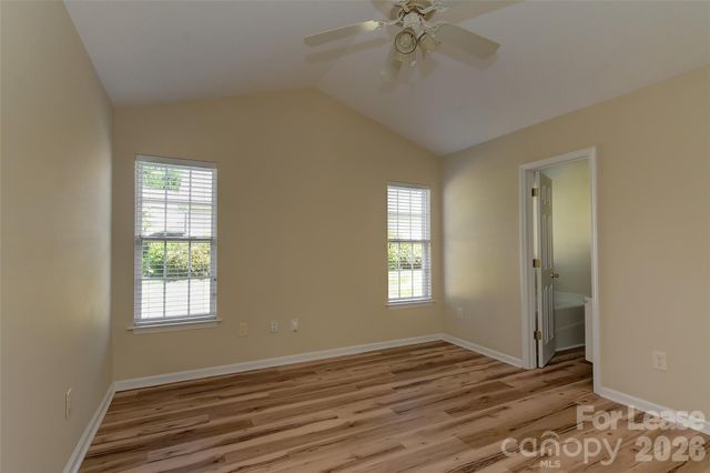 1000 Unity Court, Monroe, NC 28110