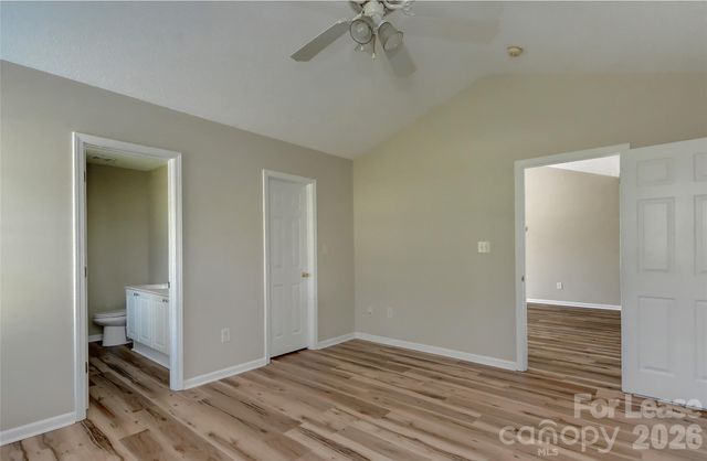 1000 Unity Court, Monroe, NC 28110
