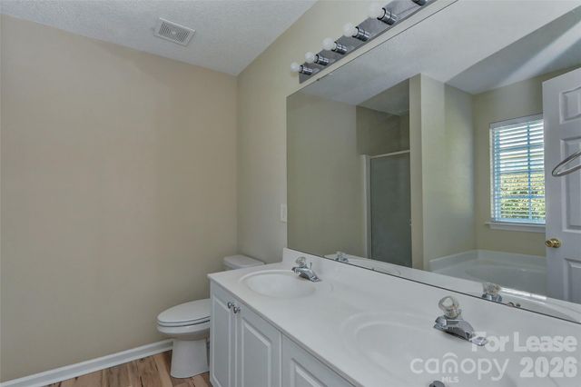 1000 Unity Court, Monroe, NC 28110