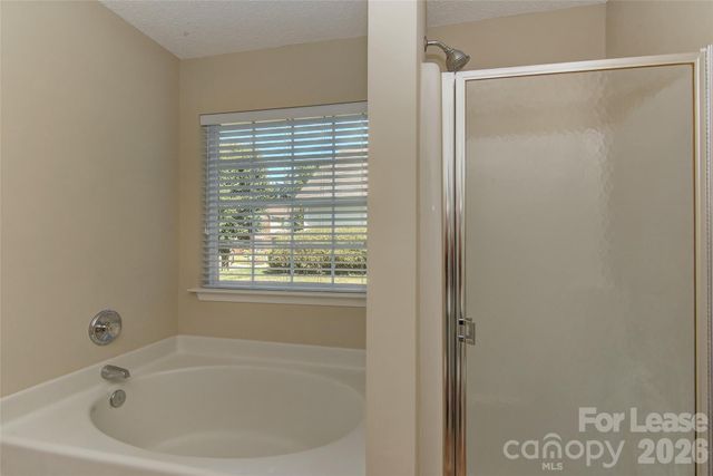 1000 Unity Court, Monroe, NC 28110