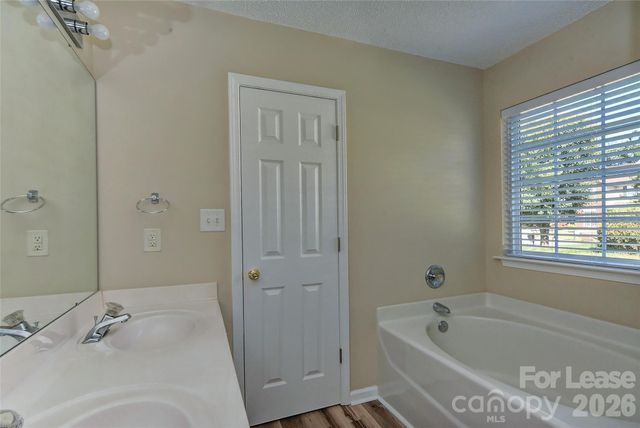 1000 Unity Court, Monroe, NC 28110