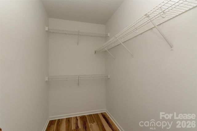 1000 Unity Court, Monroe, NC 28110