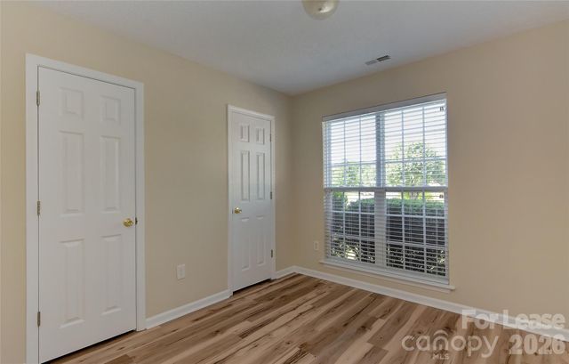 1000 Unity Court, Monroe, NC 28110