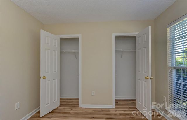 1000 Unity Court, Monroe, NC 28110
