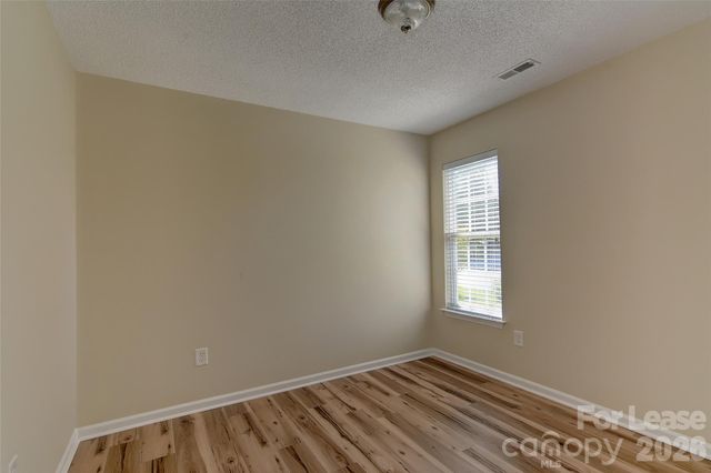 1000 Unity Court, Monroe, NC 28110