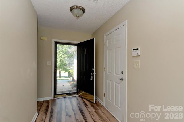 1000 Unity Court, Monroe, NC 28110