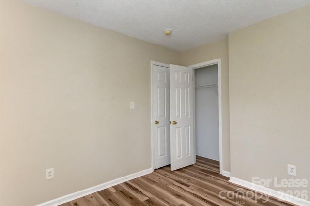 1000 Unity Court, Monroe, NC 28110