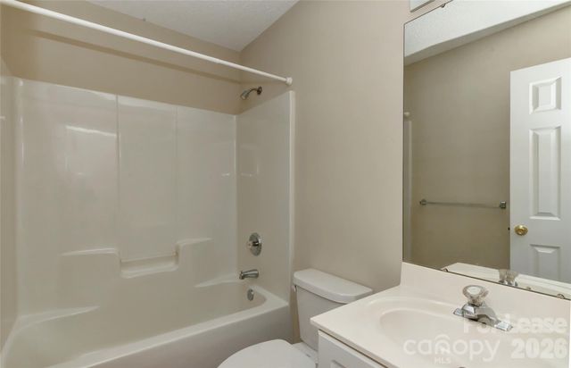 1000 Unity Court, Monroe, NC 28110