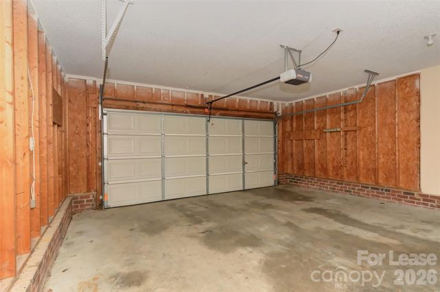 1000 Unity Court, Monroe, NC 28110