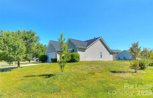 1000 Unity Court, Monroe, NC 28110