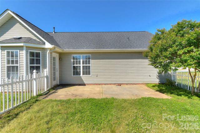1000 Unity Court, Monroe, NC 28110