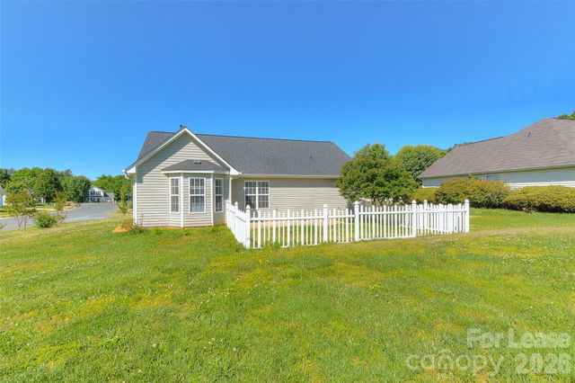 1000 Unity Court, Monroe, NC 28110