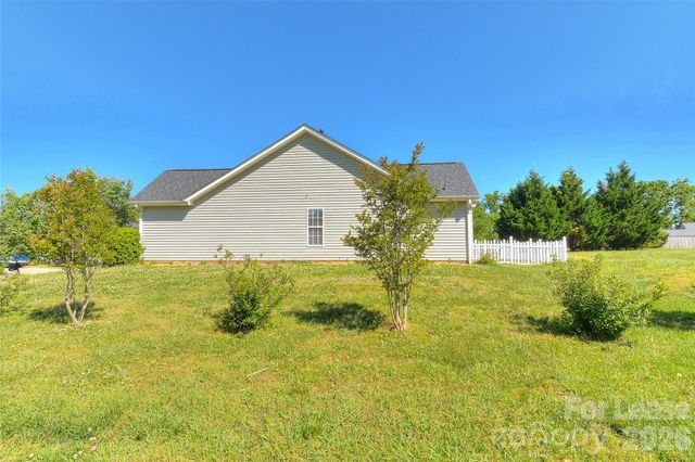 1000 Unity Court, Monroe, NC 28110