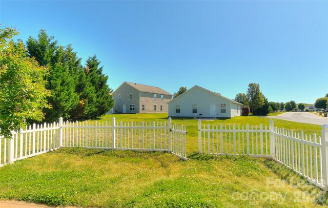 1000 Unity Court, Monroe, NC 28110