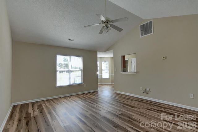 1000 Unity Court, Monroe, NC 28110