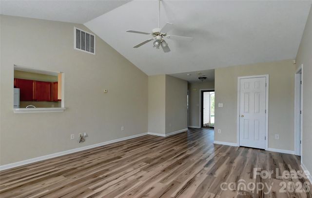 1000 Unity Court, Monroe, NC 28110