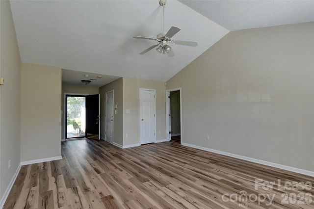 1000 Unity Court, Monroe, NC 28110