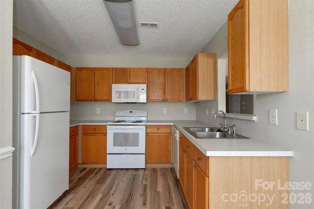 1000 Unity Court, Monroe, NC 28110