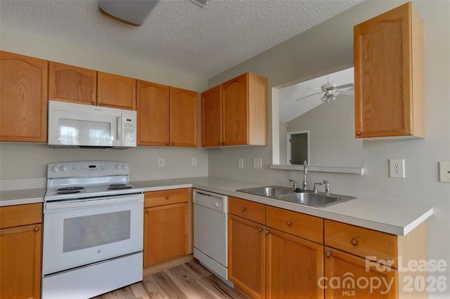 1000 Unity Court, Monroe, NC 28110