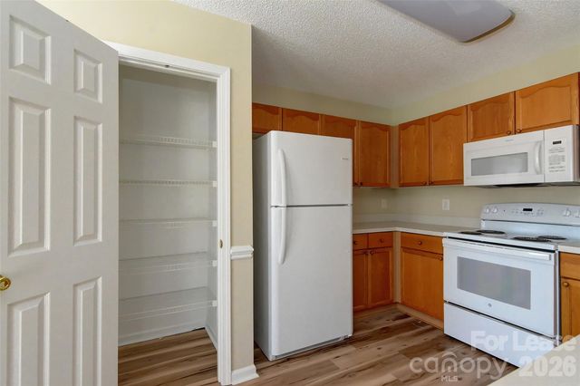 1000 Unity Court, Monroe, NC 28110