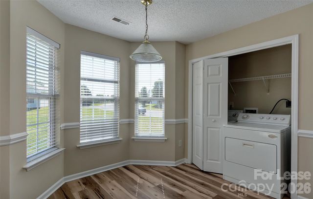 1000 Unity Court, Monroe, NC 28110
